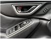 2020 Subaru Forester Limited (Stk: 16038A) in Newmarket - Image 5 of 50