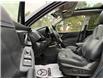 2020 Subaru Forester Limited (Stk: 16038A) in Newmarket - Image 6 of 50