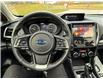 2020 Subaru Forester Limited (Stk: 16038A) in Newmarket - Image 14 of 50