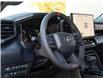 2026 Toyota Tundra Limited (Stk: TU2426) in Windsor - Image 9 of 24