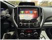 2020 Subaru Forester Limited (Stk: 16038A) in Newmarket - Image 28 of 50