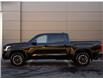 2026 Toyota Tundra Limited (Stk: TU2426) in Windsor - Image 4 of 24