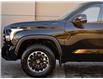 2026 Toyota Tundra Limited (Stk: TU2426) in Windsor - Image 3 of 24