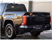 2026 Toyota Tundra Limited (Stk: TU2426) in Windsor - Image 5 of 24