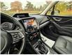 2020 Subaru Forester Limited (Stk: 16038A) in Newmarket - Image 32 of 50