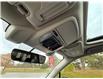 2020 Subaru Forester Limited (Stk: 16038A) in Newmarket - Image 33 of 50