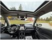 2020 Subaru Forester Limited (Stk: 16038A) in Newmarket - Image 34 of 50