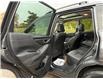 2020 Subaru Forester Limited (Stk: 16038A) in Newmarket - Image 35 of 50