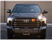2026 Toyota Tundra Limited (Stk: TU2426) in Windsor - Image 2 of 24