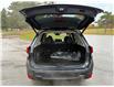 2020 Subaru Forester Limited (Stk: 16038A) in Newmarket - Image 37 of 50