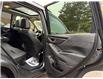 2020 Subaru Forester Limited (Stk: 16038A) in Newmarket - Image 39 of 50