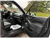 2020 Subaru Forester Limited (Stk: 16038A) in Newmarket - Image 44 of 50