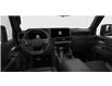 2025 Toyota Land Cruiser Base (Stk: TMSLANDCRUISER1) in Regina - Image 10 of 10
