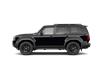 2025 Toyota Land Cruiser Base (Stk: TMSLANDCRUISER1) in Regina - Image 4 of 10