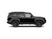 2025 Toyota Land Cruiser Base (Stk: TMSLANDCRUISER1) in Regina - Image 5 of 10