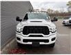 2026 RAM 3500 Limited (Stk: 26048) in London - Image 2 of 29