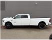 2026 RAM 3500 Limited (Stk: 26048) in London - Image 3 of 29