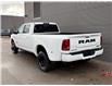 2026 RAM 3500 Limited (Stk: 26048) in London - Image 4 of 29