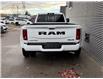 2026 RAM 3500 Limited (Stk: 26048) in London - Image 5 of 29