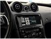 2015 Jaguar XJ 3.0L Premium Luxury (Stk: 250309A) in Calgary - Image 14 of 20