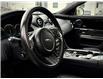 2015 Jaguar XJ 3.0L Premium Luxury (Stk: 250309A) in Calgary - Image 5 of 20