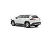 2025 Toyota Corolla Cross L (Stk: TMSCOROLLACROSS1) in Regina - Image 6 of 10