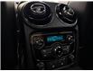 2015 Jaguar XJ 3.0L Premium Luxury (Stk: 250309A) in Calgary - Image 17 of 20