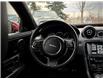 2015 Jaguar XJ 3.0L Premium Luxury (Stk: 250309A) in Calgary - Image 10 of 20