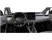 2025 Toyota Corolla Cross L (Stk: TMSCOROLLACROSS1) in Regina - Image 10 of 10