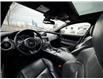 2015 Jaguar XJ 3.0L Premium Luxury (Stk: 250309A) in Calgary - Image 7 of 20
