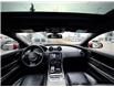 2015 Jaguar XJ 3.0L Premium Luxury (Stk: 250309A) in Calgary - Image 8 of 20