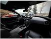 2015 Jaguar XJ 3.0L Premium Luxury (Stk: 250309A) in Calgary - Image 9 of 20