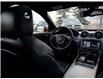 2015 Jaguar XJ 3.0L Premium Luxury (Stk: 250309A) in Calgary - Image 18 of 20