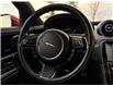 2015 Jaguar XJ 3.0L Premium Luxury (Stk: 250309A) in Calgary - Image 20 of 20