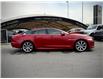 2015 Jaguar XJ 3.0L Premium Luxury (Stk: 250309A) in Calgary - Image 2 of 20