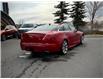 2015 Jaguar XJ 3.0L Premium Luxury (Stk: 250309A) in Calgary - Image 3 of 20