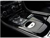2015 Jaguar XJ 3.0L Premium Luxury (Stk: 250309A) in Calgary - Image 15 of 20