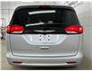 2024 Chrysler Grand Caravan SXT (Stk: 43066J) in Belleville - Image 6 of 27