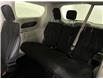 2024 Chrysler Grand Caravan SXT (Stk: 43066J) in Belleville - Image 9 of 27