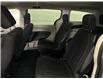 2024 Chrysler Grand Caravan SXT (Stk: 43066J) in Belleville - Image 10 of 27