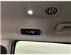 2024 Chrysler Grand Caravan SXT (Stk: 43066J) in Belleville - Image 11 of 27
