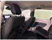 2024 Chrysler Grand Caravan SXT (Stk: 43066J) in Belleville - Image 12 of 27