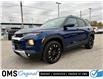 2022 Chevrolet TrailBlazer LT (Stk: 2-12004A) in Oshawa - Image 2 of 45