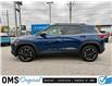 2022 Chevrolet TrailBlazer LT (Stk: 2-12004A) in Oshawa - Image 3 of 45