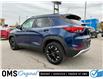 2022 Chevrolet TrailBlazer LT (Stk: 2-12004A) in Oshawa - Image 4 of 45