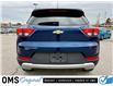 2022 Chevrolet TrailBlazer LT (Stk: 2-12004A) in Oshawa - Image 5 of 45