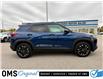 2022 Chevrolet TrailBlazer LT (Stk: 2-12004A) in Oshawa - Image 8 of 45