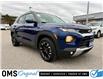 2022 Chevrolet TrailBlazer LT (Stk: 2-12004A) in Oshawa - Image 9 of 45