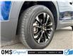 2022 Chevrolet TrailBlazer LT (Stk: 2-12004A) in Oshawa - Image 13 of 45
