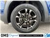 2022 Chevrolet TrailBlazer LT (Stk: 2-12004A) in Oshawa - Image 14 of 45